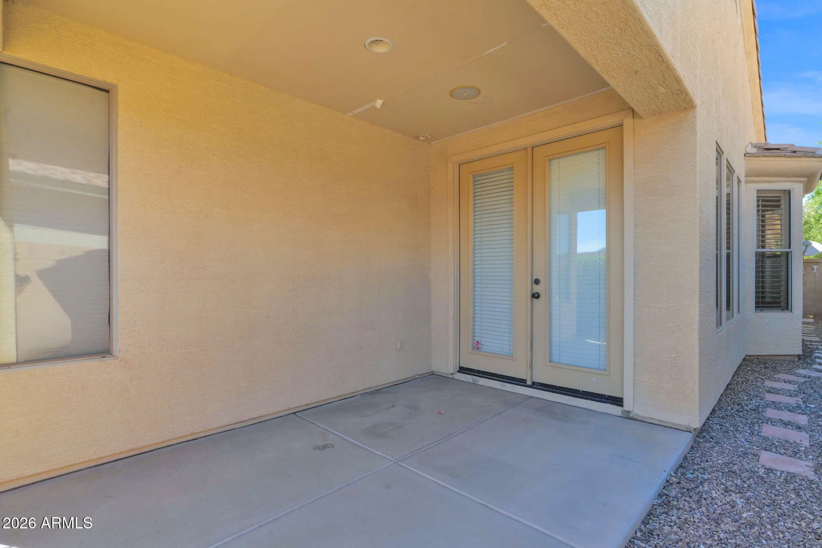 2329 W Carter Road, Phoenix, AZ 85041 — photo 28 of 35