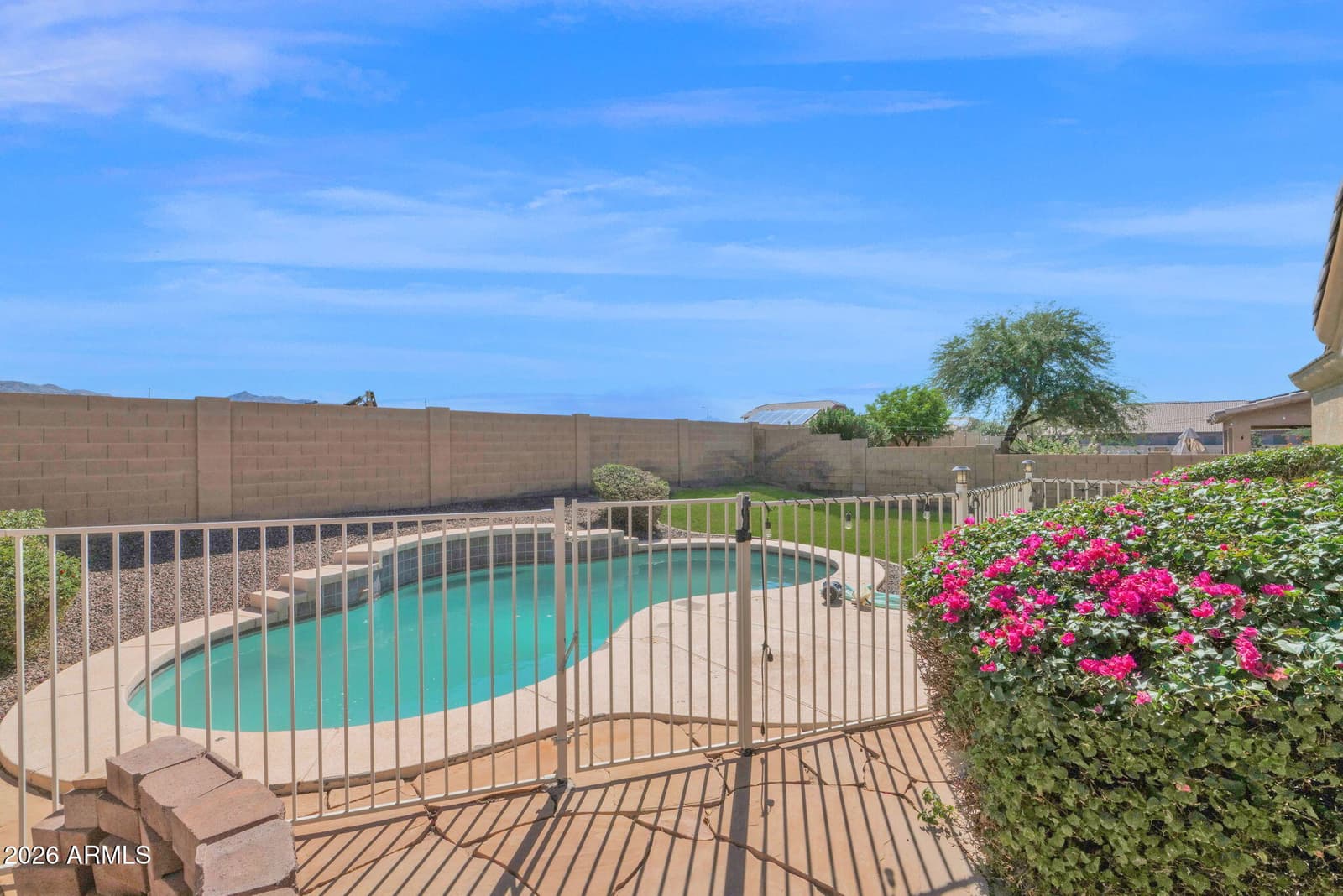 2329 W Carter Road, Phoenix, AZ 85041 — photo 29 of 35
