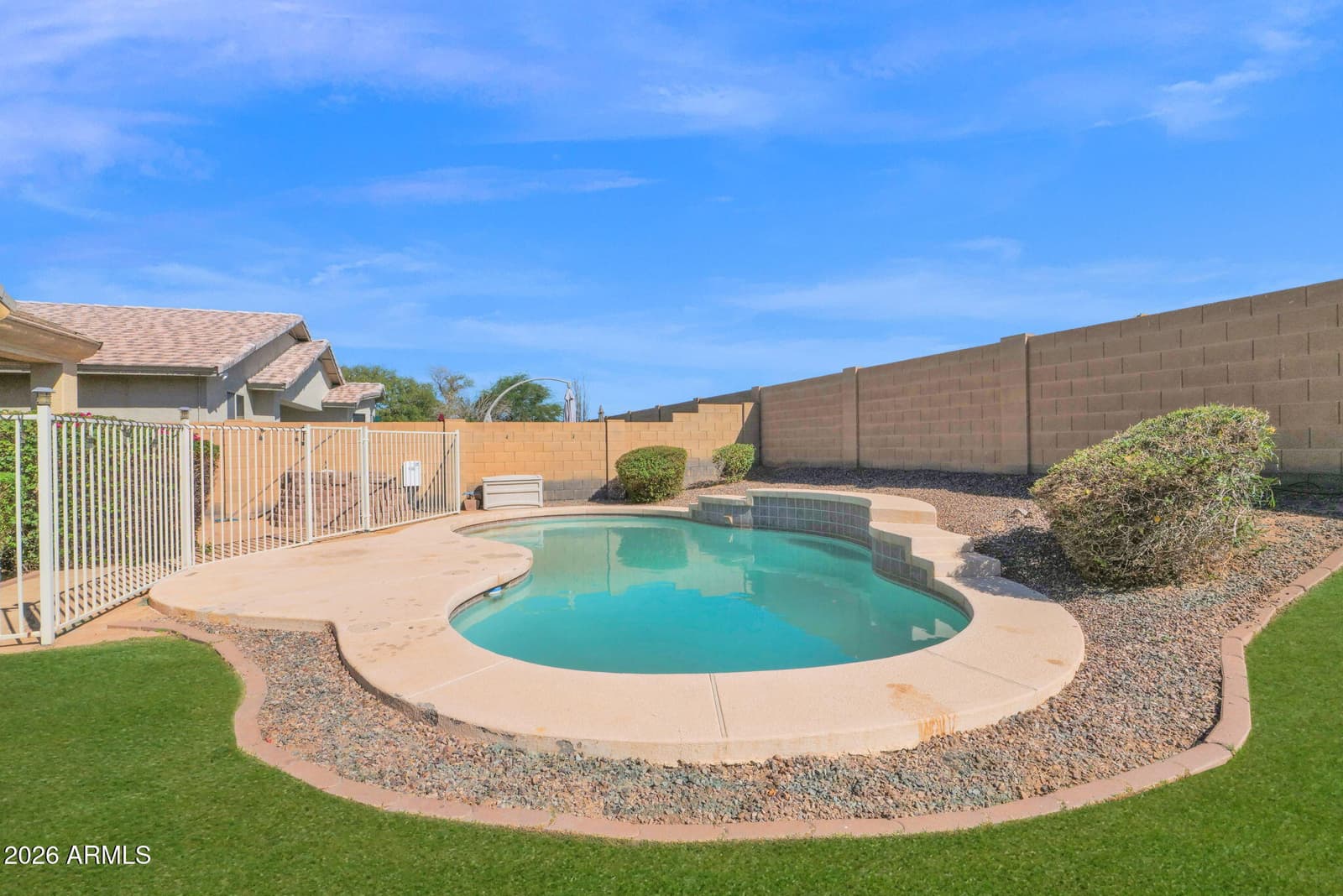 2329 W Carter Road, Phoenix, AZ 85041 — photo 30 of 35