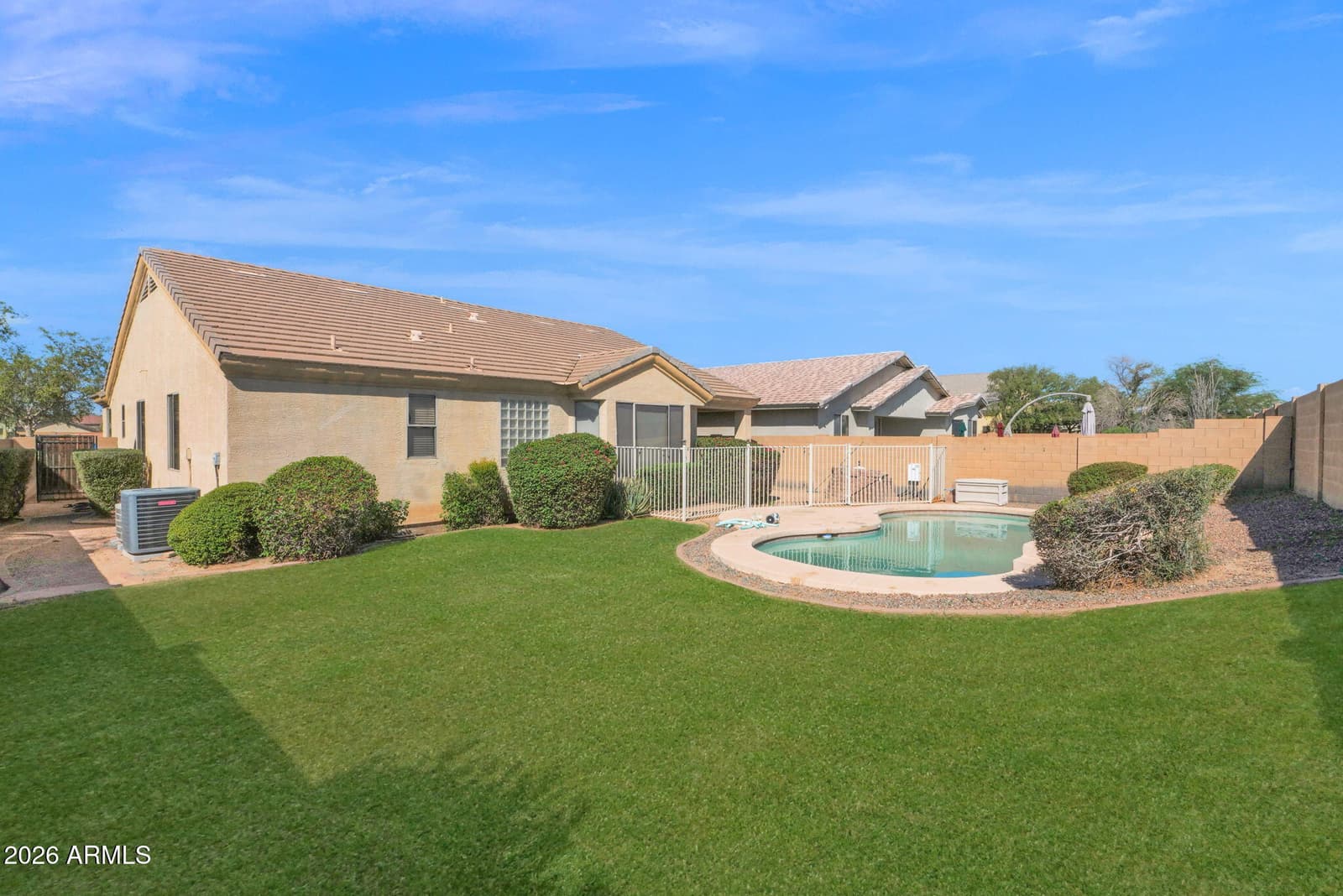 2329 W Carter Road, Phoenix, AZ 85041 — photo 32 of 35