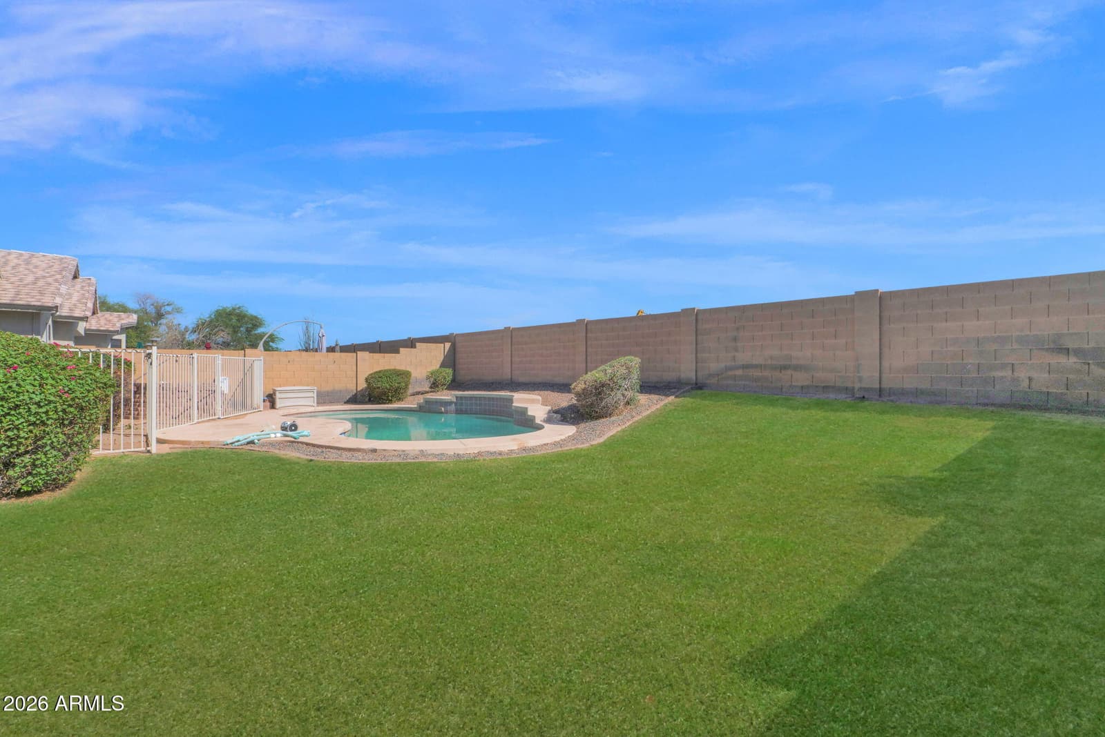 2329 W Carter Road, Phoenix, AZ 85041 — photo 33 of 35