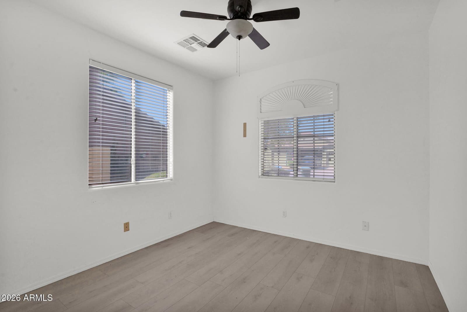 2329 W Carter Road, Phoenix, AZ 85041 — photo 35 of 35