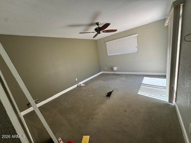 2931 N 22nd Way, Phoenix, AZ 85016 — photo 4 of 10