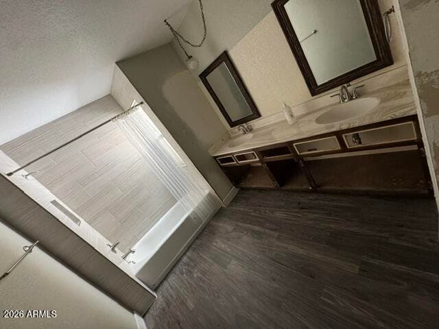 2931 N 22nd Way, Phoenix, AZ 85016 — photo 6 of 10