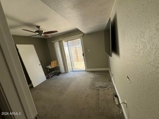 2931 N 22nd Way, Phoenix, AZ 85016 — photo 9 of 10