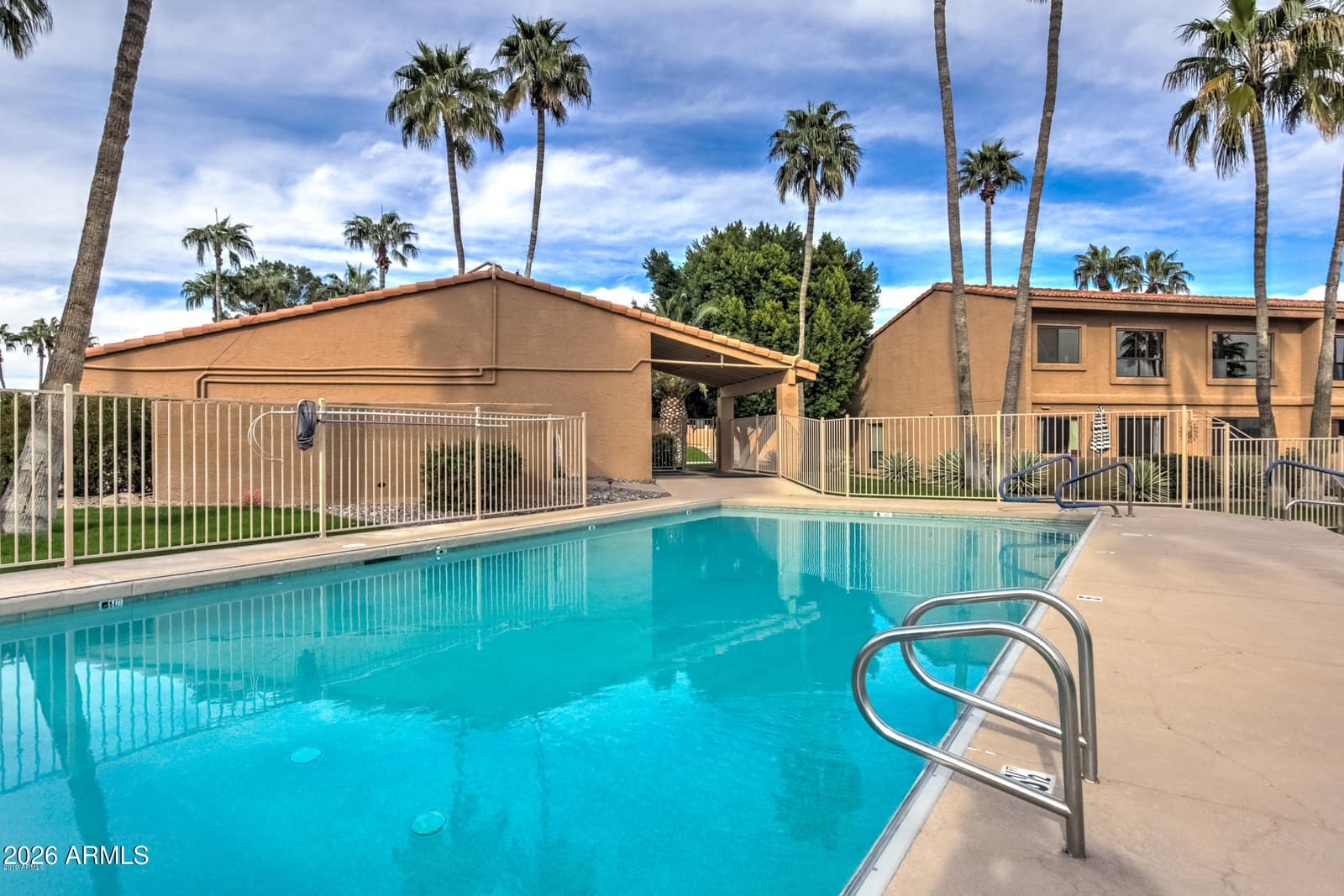 16208 E Rosetta Drive 32, Fountain Hills, AZ 85268 — photo 25 of 25