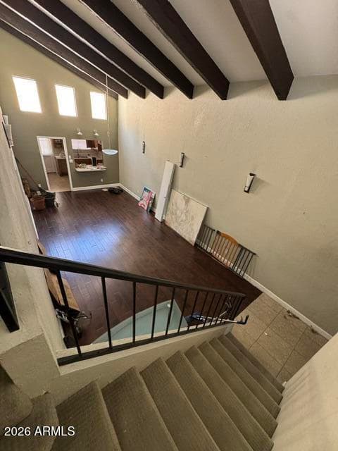 2931 N 22nd Way, Phoenix, AZ 85016 — photo 2 of 10