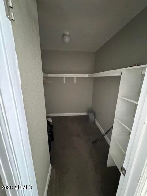 2931 N 22nd Way, Phoenix, AZ 85016 — photo 3 of 10