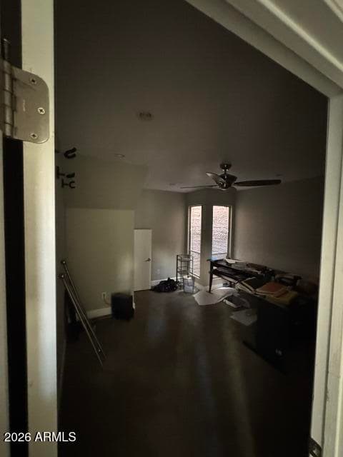 2931 N 22nd Way, Phoenix, AZ 85016 — photo 8 of 10
