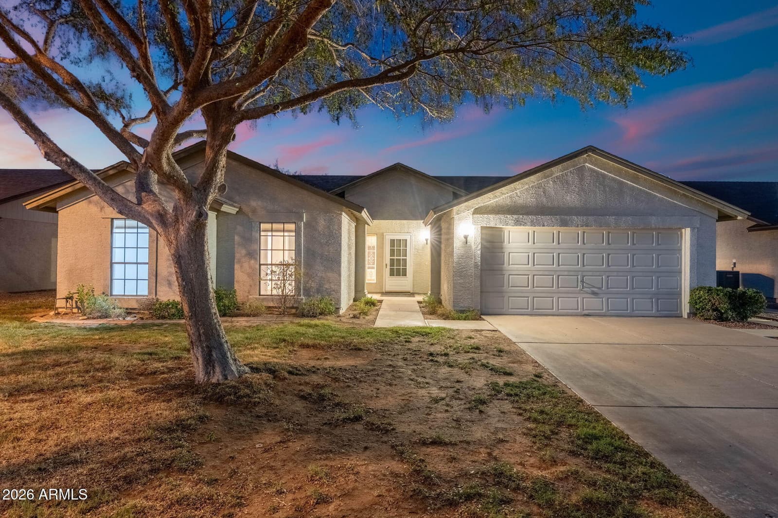 14657 N 91st Lane, Peoria, AZ 85381 — photo 55 of 55