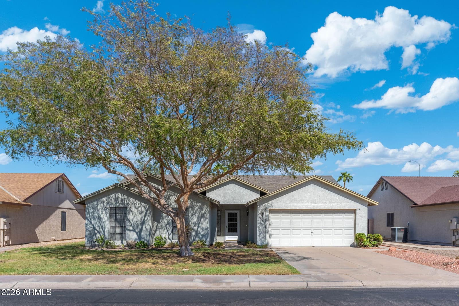 14657 N 91st Lane, Peoria, AZ 85381 — photo 1 of 55
