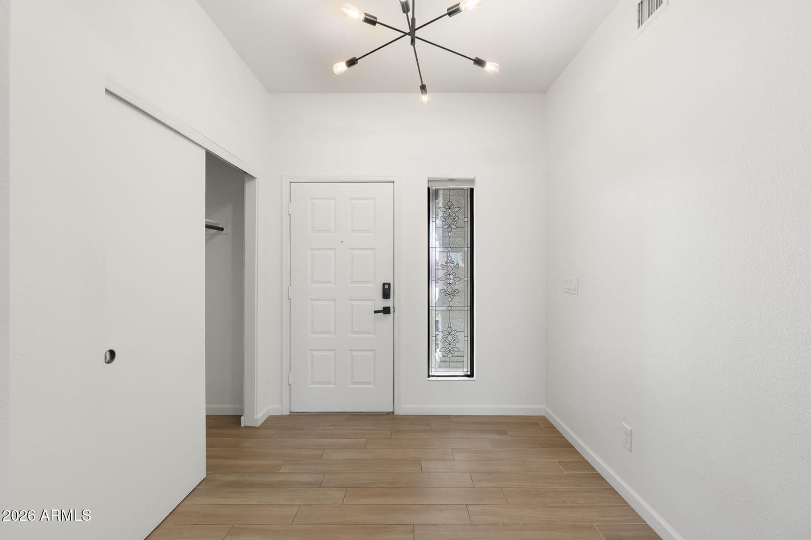 14657 N 91st Lane, Peoria, AZ 85381 — photo 2 of 55