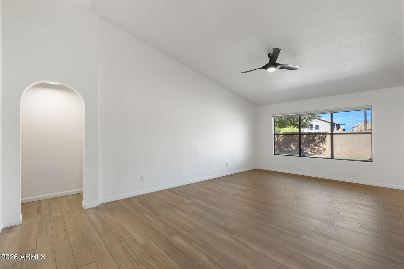 14657 N 91st Lane, Peoria, AZ 85381 — photo 3 of 55