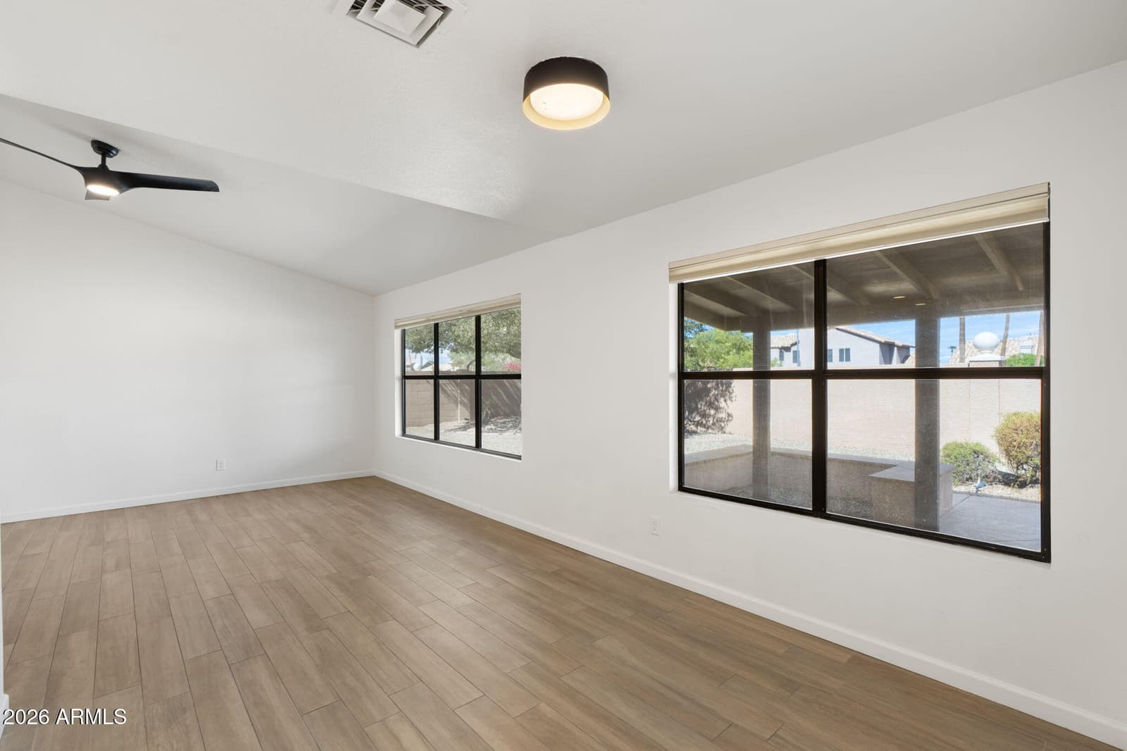 14657 N 91st Lane, Peoria, AZ 85381 — photo 5 of 55