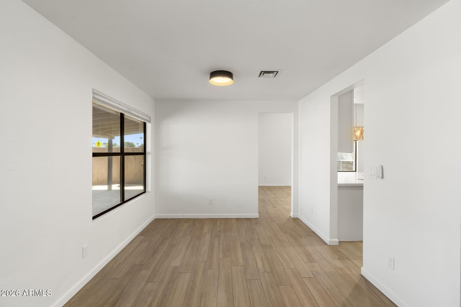 14657 N 91st Lane, Peoria, AZ 85381 — photo 6 of 55