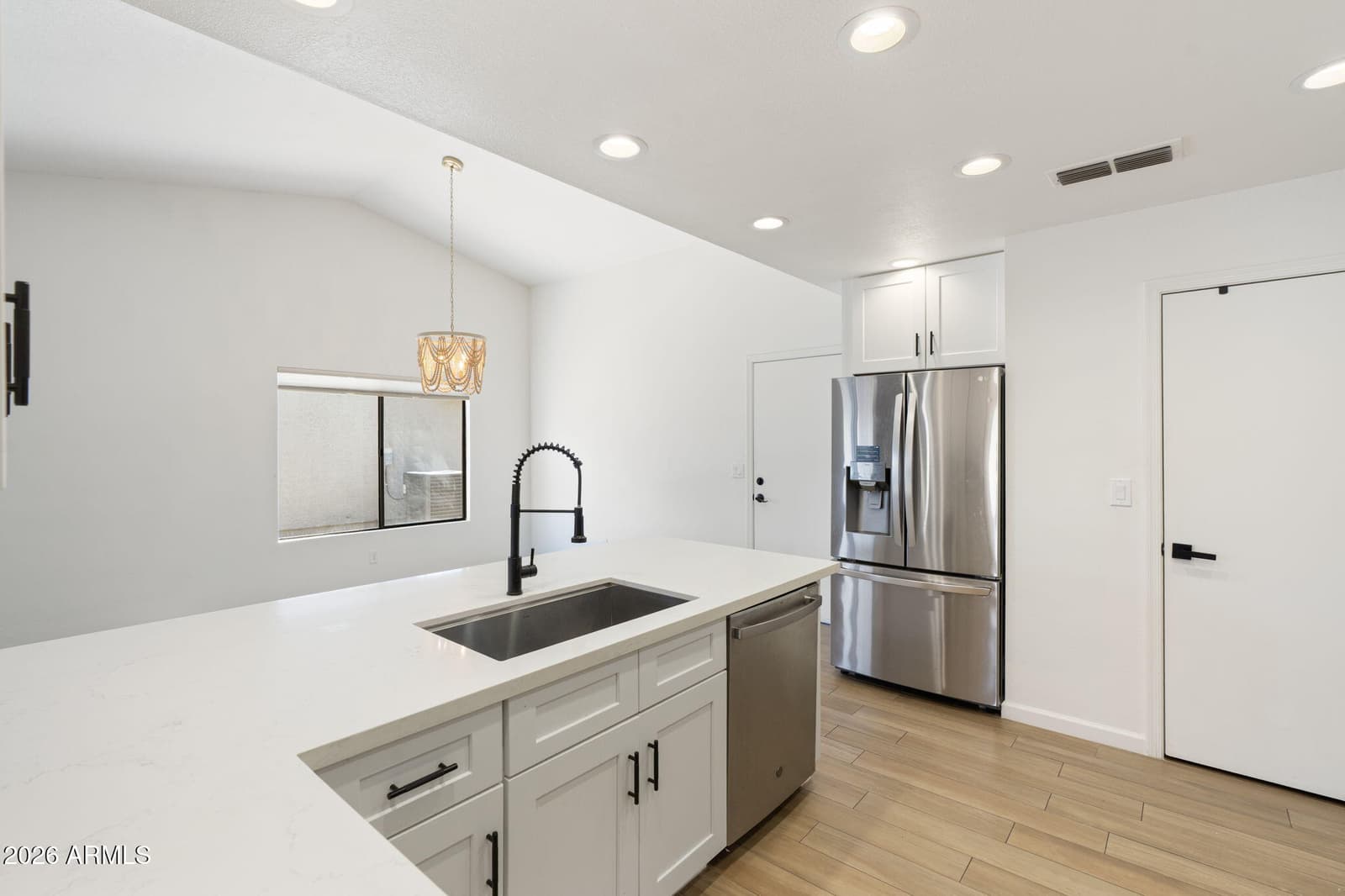 14657 N 91st Lane, Peoria, AZ 85381 — photo 12 of 55