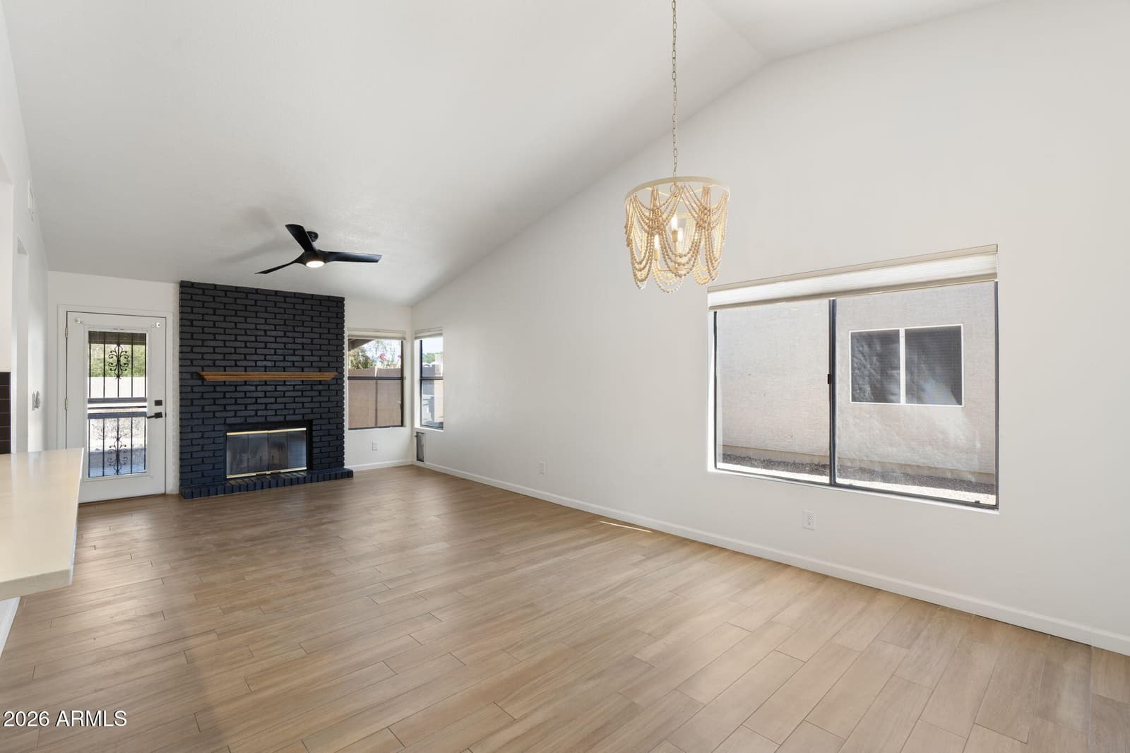 14657 N 91st Lane, Peoria, AZ 85381 — photo 13 of 55