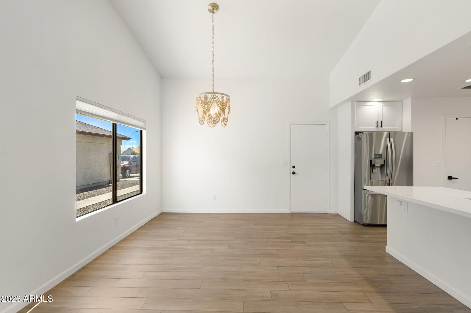14657 N 91st Lane, Peoria, AZ 85381 — photo 14 of 55