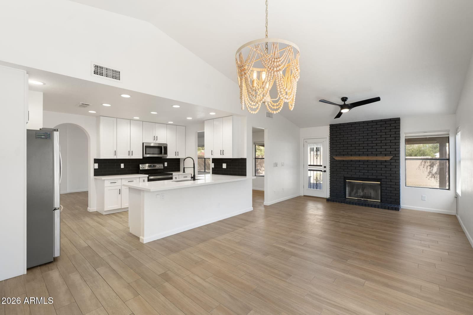 14657 N 91st Lane, Peoria, AZ 85381 — photo 15 of 55