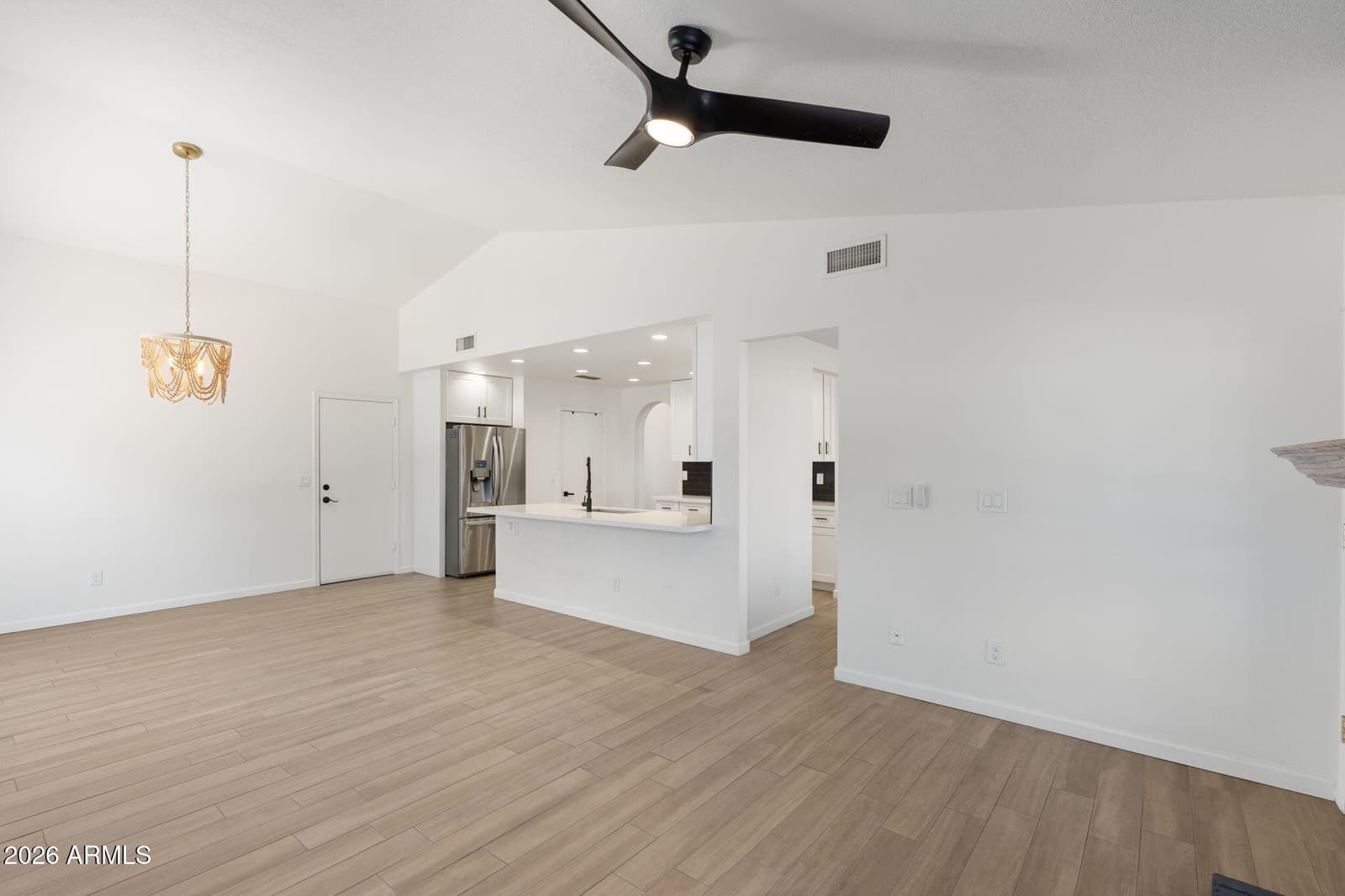 14657 N 91st Lane, Peoria, AZ 85381 — photo 16 of 55