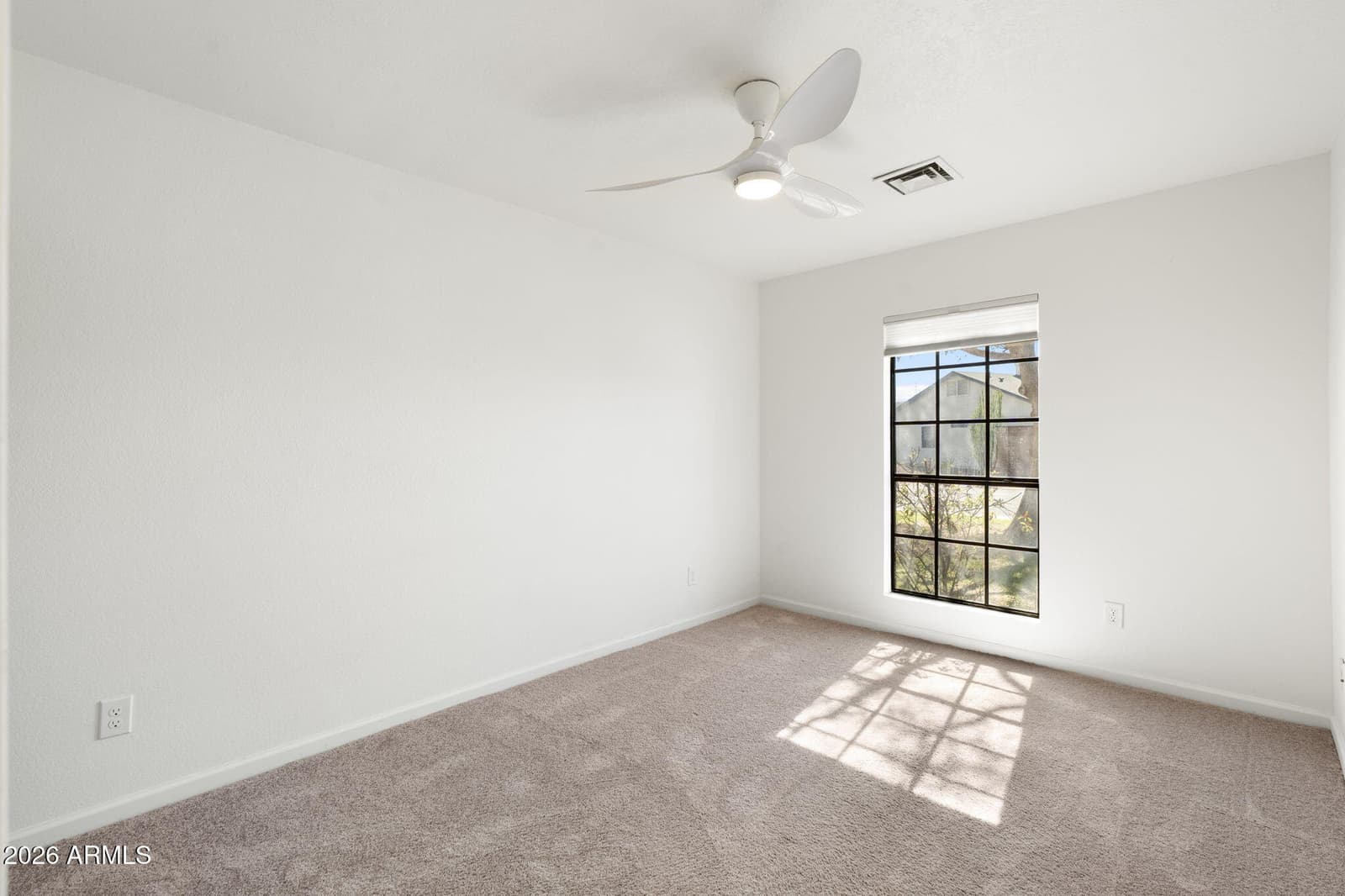 14657 N 91st Lane, Peoria, AZ 85381 — photo 18 of 55