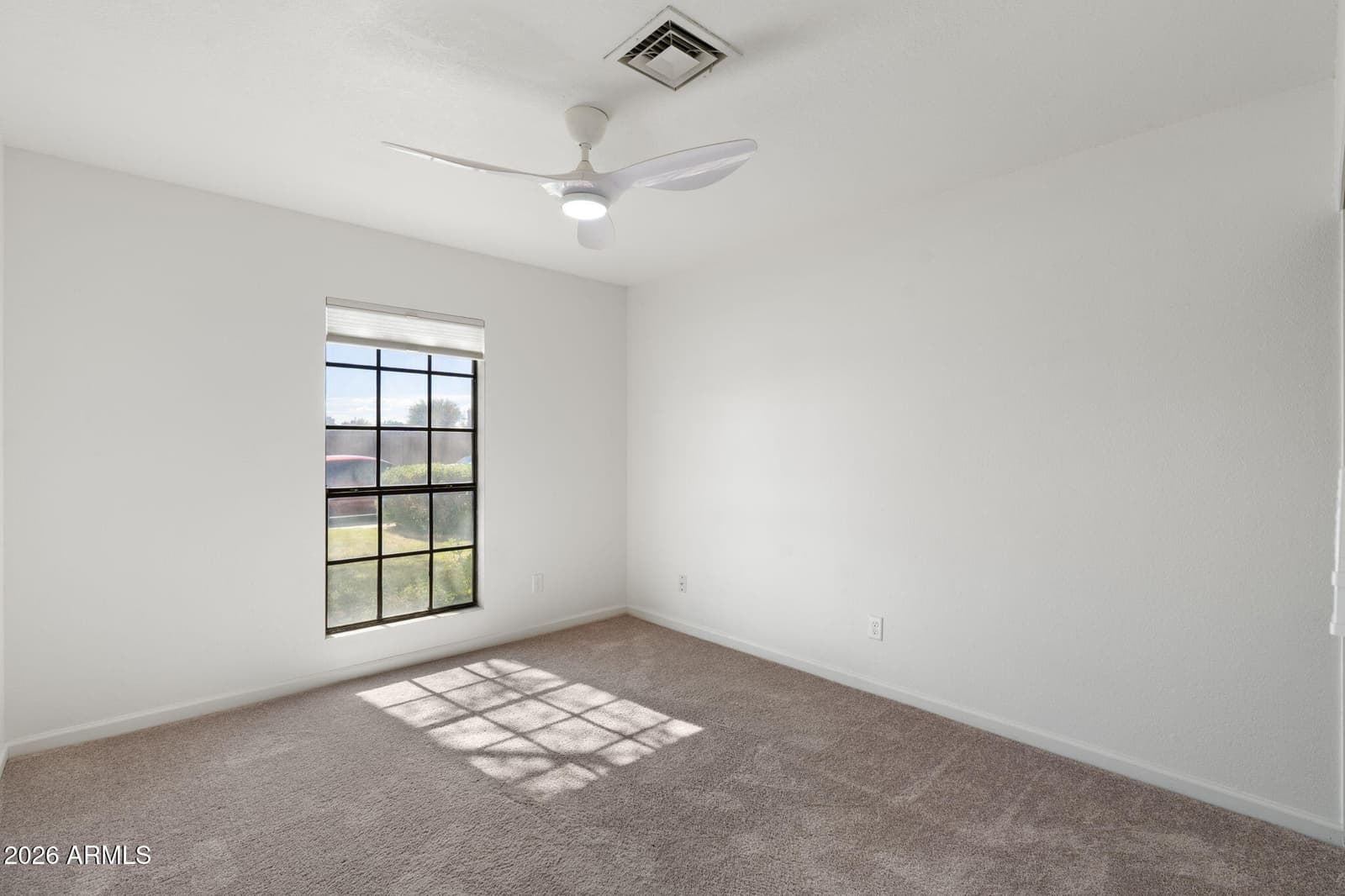 14657 N 91st Lane, Peoria, AZ 85381 — photo 19 of 55
