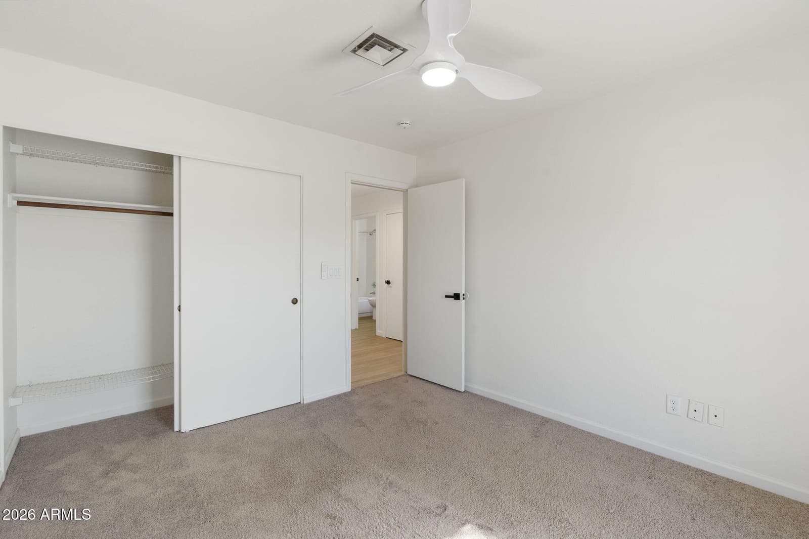 14657 N 91st Lane, Peoria, AZ 85381 — photo 20 of 55