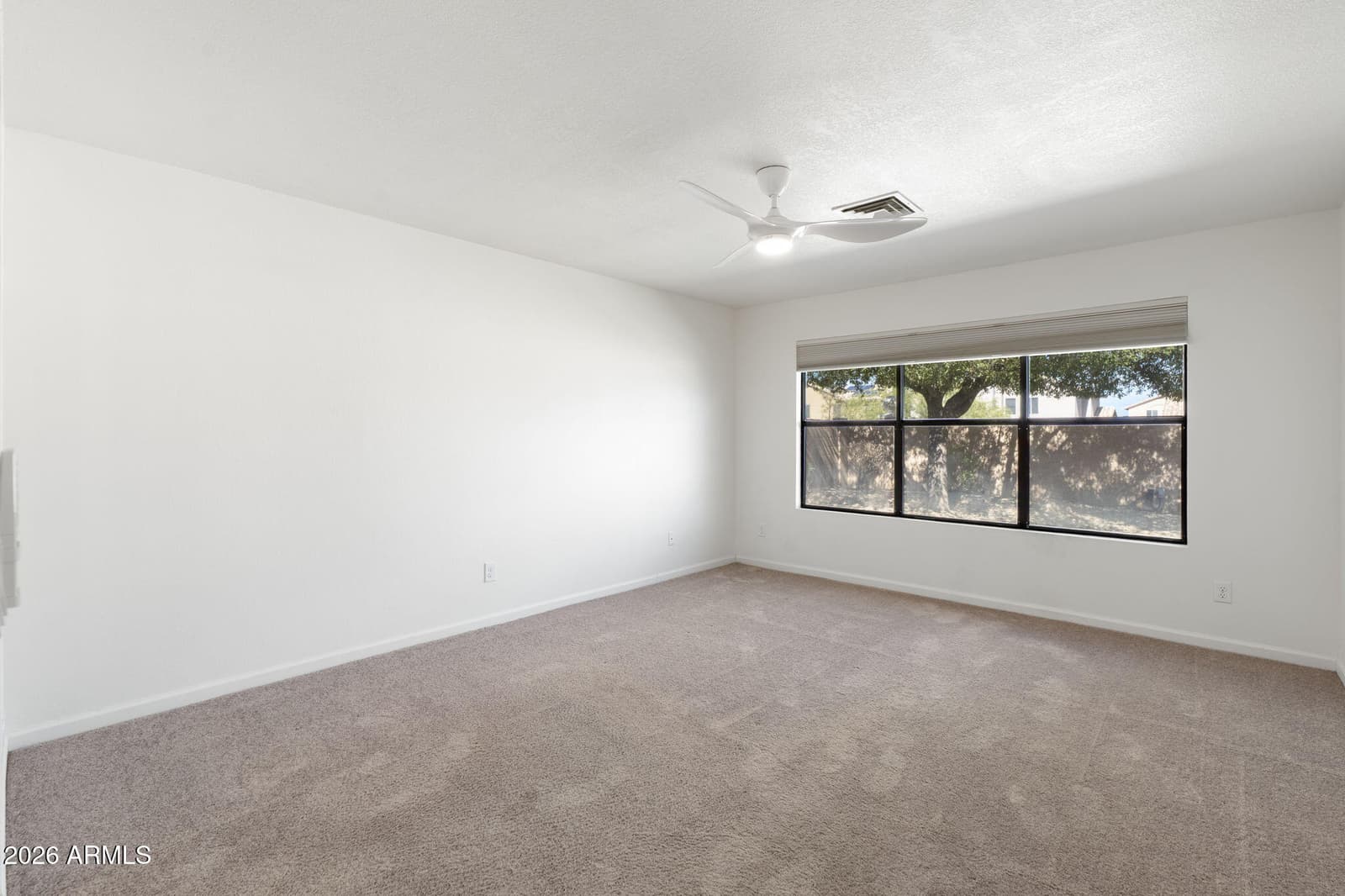 14657 N 91st Lane, Peoria, AZ 85381 — photo 23 of 55