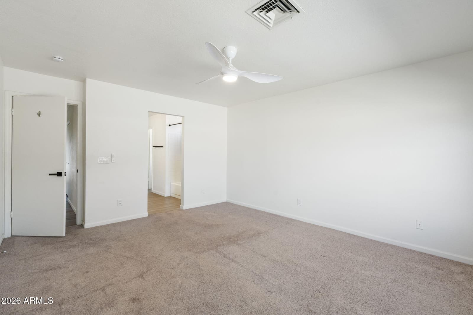 14657 N 91st Lane, Peoria, AZ 85381 — photo 24 of 55