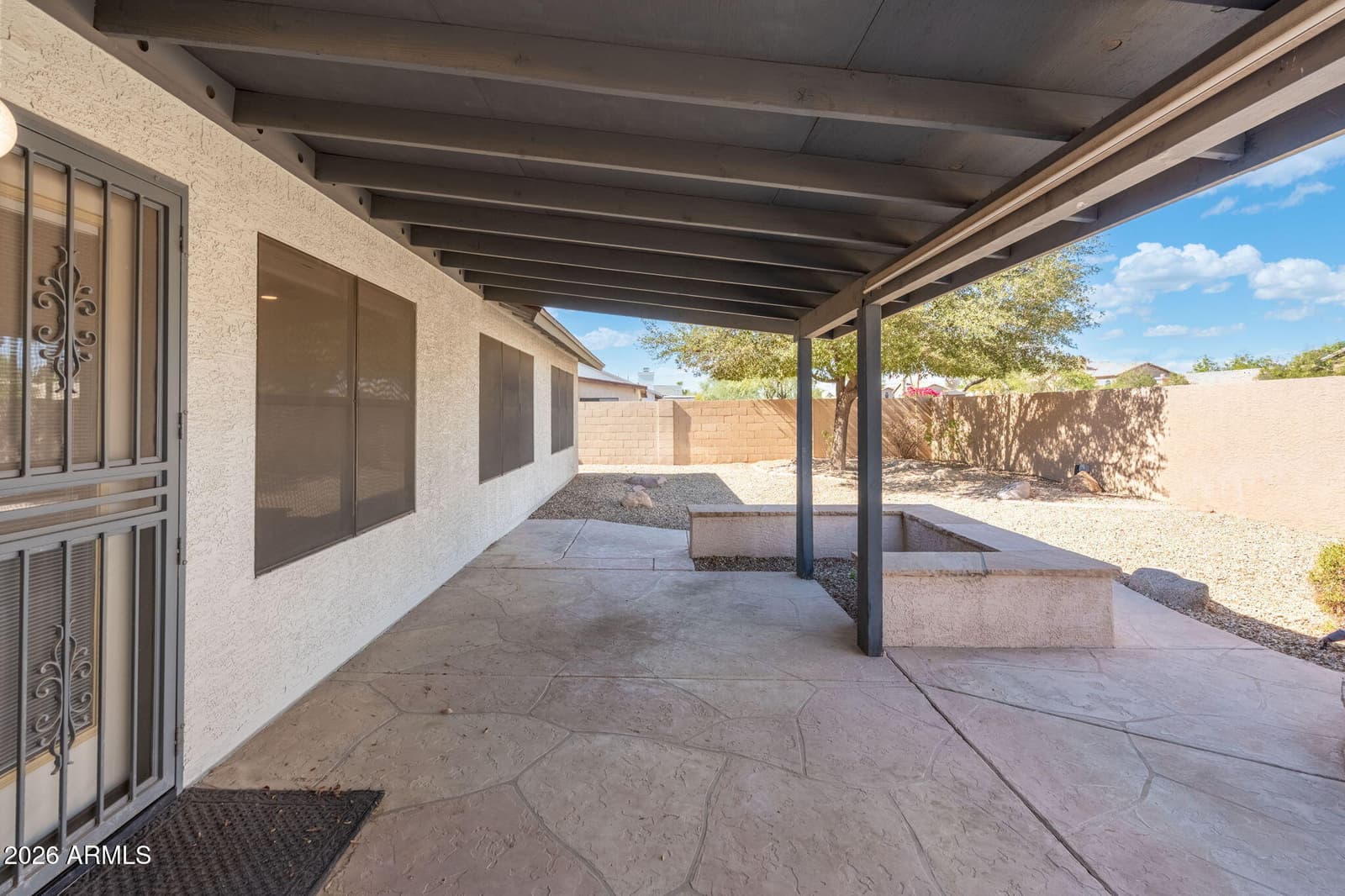14657 N 91st Lane, Peoria, AZ 85381 — photo 30 of 55