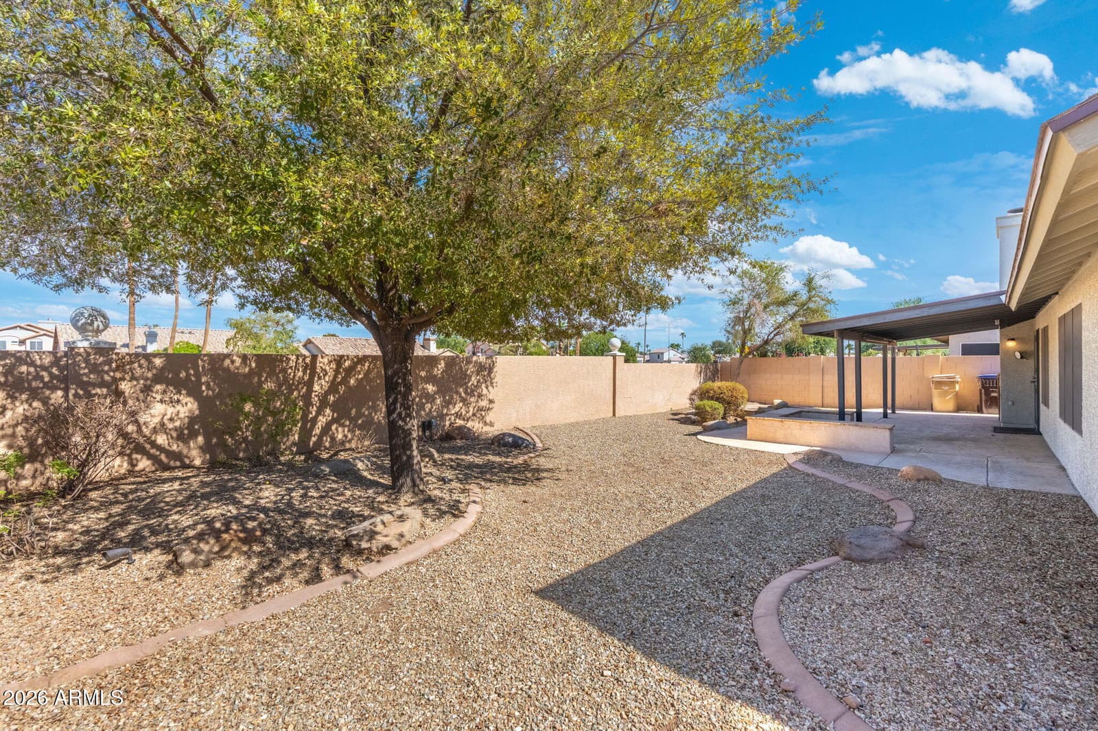14657 N 91st Lane, Peoria, AZ 85381 — photo 31 of 55