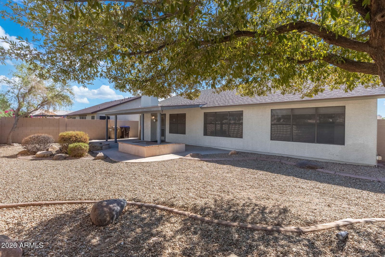 14657 N 91st Lane, Peoria, AZ 85381 — photo 32 of 55