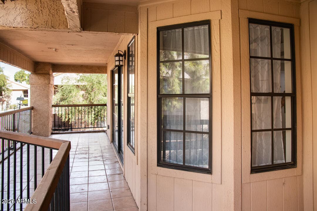 6550 N 47th Avenue 226, Glendale, AZ 85301 — photo 5 of 21