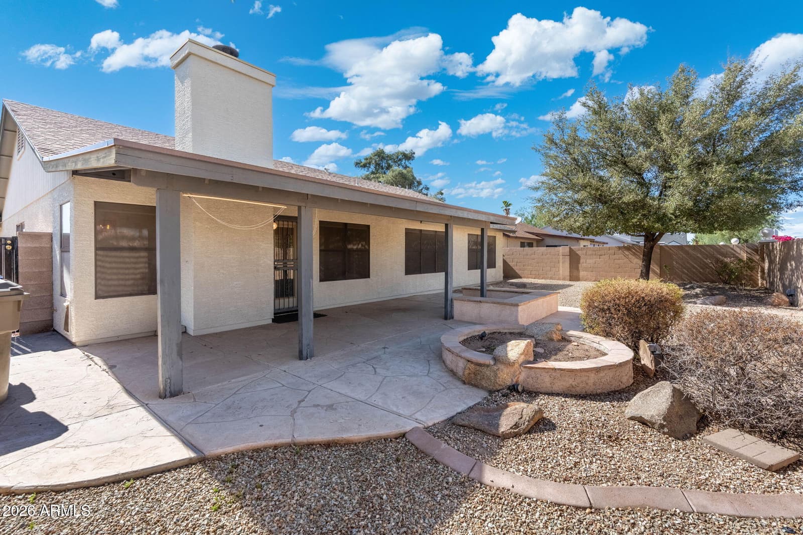 14657 N 91st Lane, Peoria, AZ 85381 — photo 33 of 55