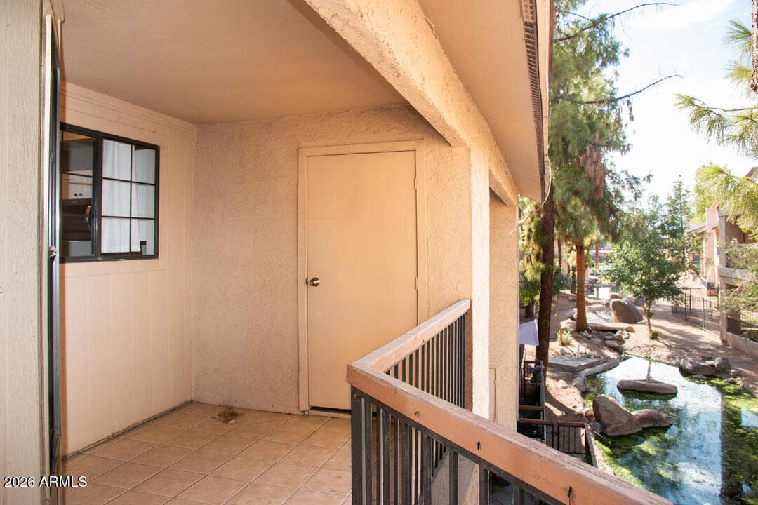 6550 N 47th Avenue 226, Glendale, AZ 85301 — photo 19 of 21