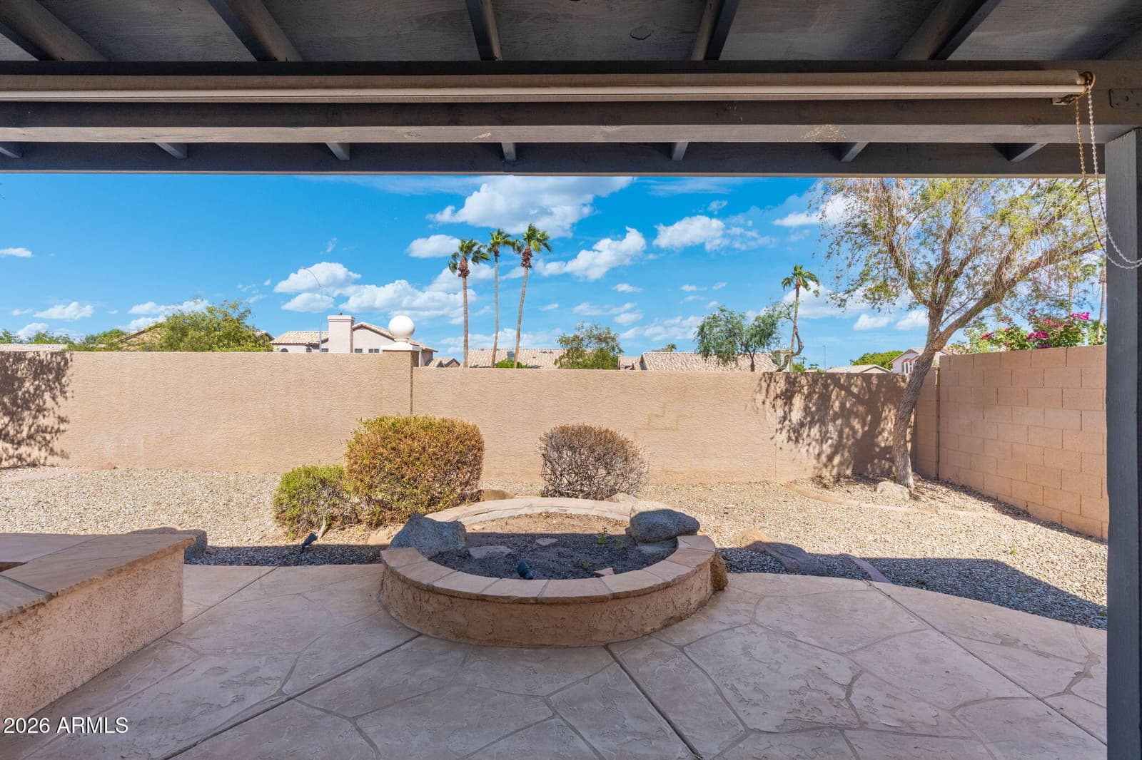 14657 N 91st Lane, Peoria, AZ 85381 — photo 34 of 55