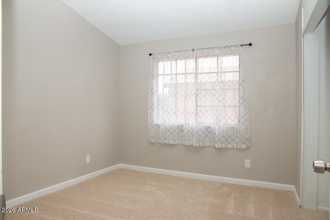 6550 N 47th Avenue 226, Glendale, AZ 85301 — photo 17 of 21