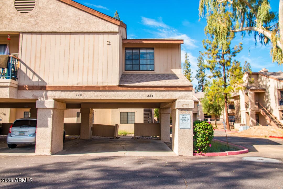 6550 N 47th Avenue 226, Glendale, AZ 85301 — photo 6 of 21