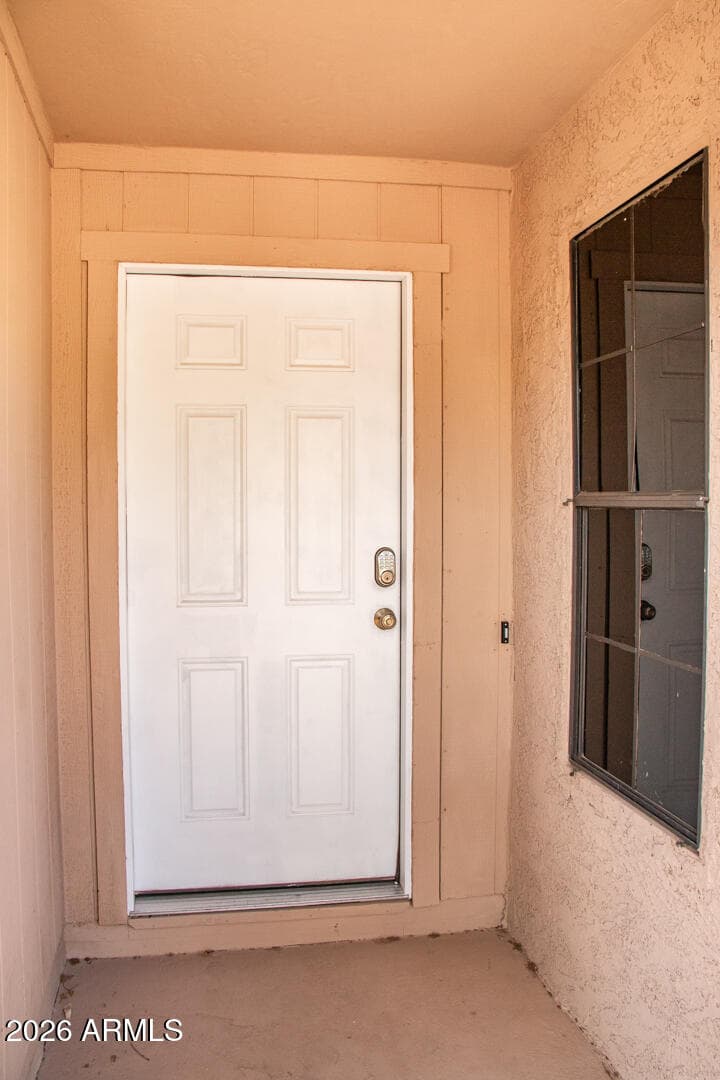 6550 N 47th Avenue 226, Glendale, AZ 85301 — photo 21 of 21