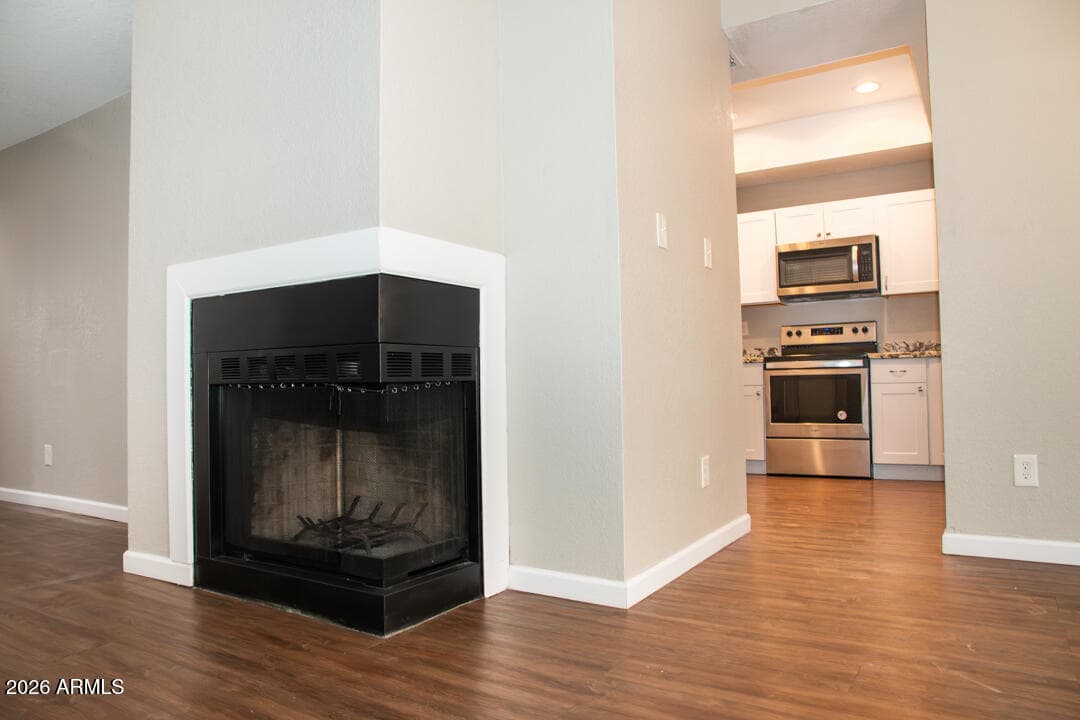 6550 N 47th Avenue 226, Glendale, AZ 85301 — photo 7 of 21