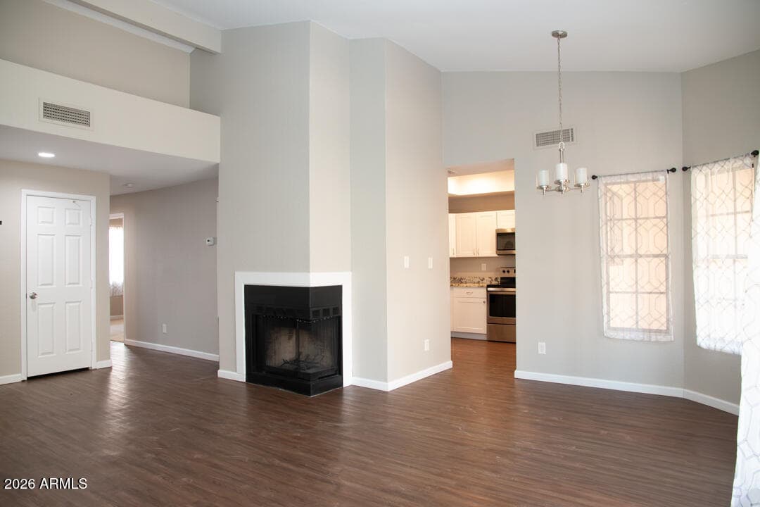 6550 N 47th Avenue 226, Glendale, AZ 85301 — photo 9 of 21