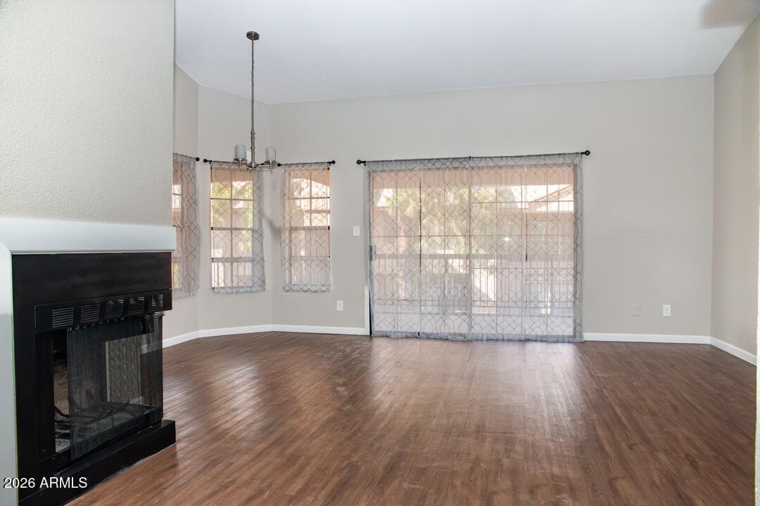 6550 N 47th Avenue 226, Glendale, AZ 85301 — photo 3 of 21