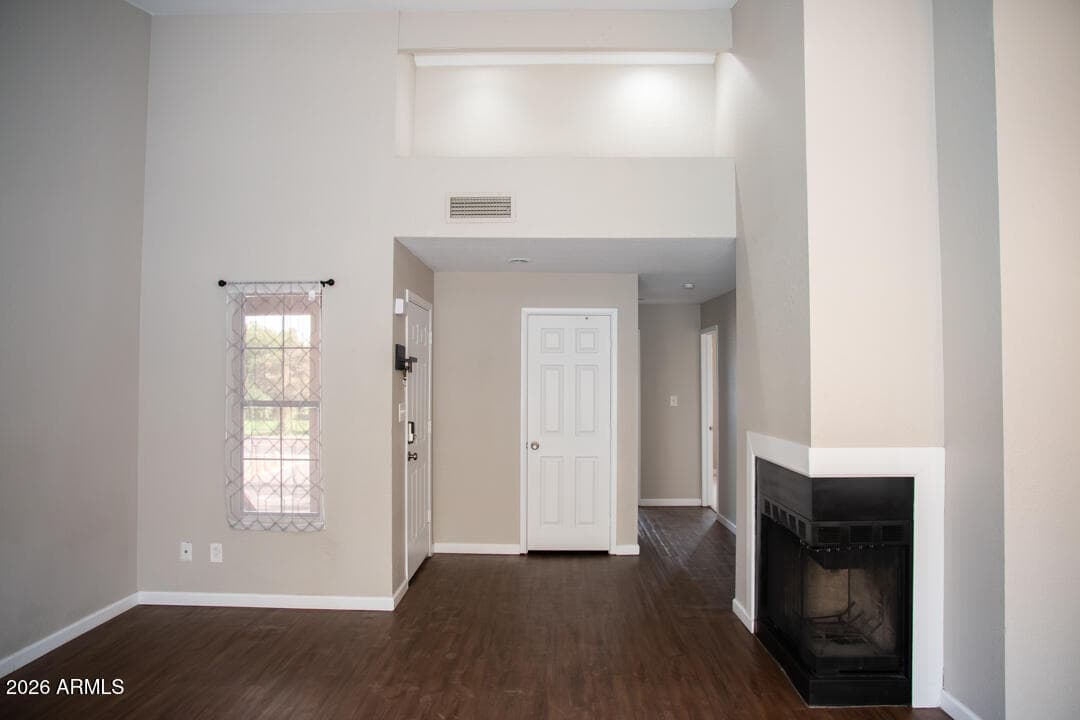 6550 N 47th Avenue 226, Glendale, AZ 85301 — photo 10 of 21