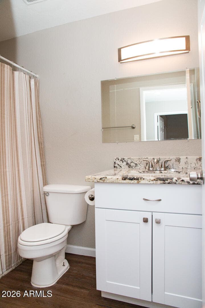 6550 N 47th Avenue 226, Glendale, AZ 85301 — photo 12 of 21