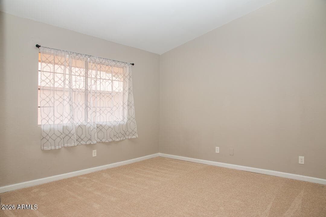 6550 N 47th Avenue 226, Glendale, AZ 85301 — photo 13 of 21