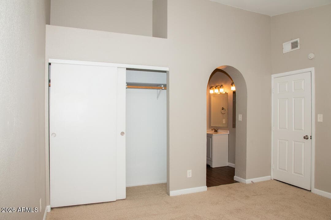 6550 N 47th Avenue 226, Glendale, AZ 85301 — photo 4 of 21