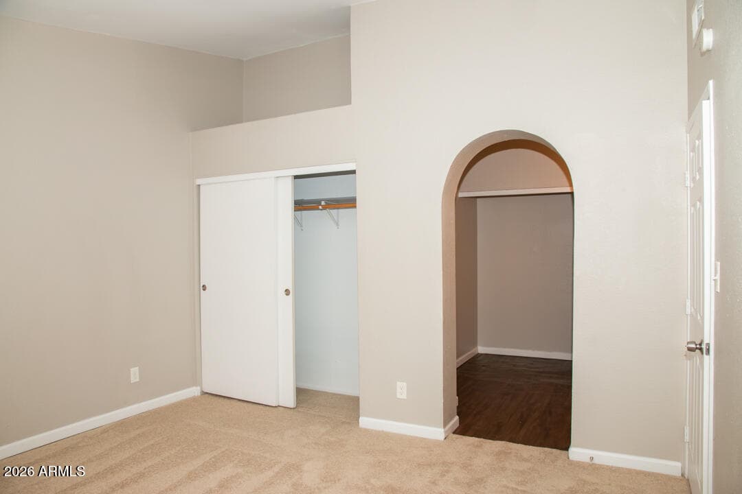 6550 N 47th Avenue 226, Glendale, AZ 85301 — photo 14 of 21