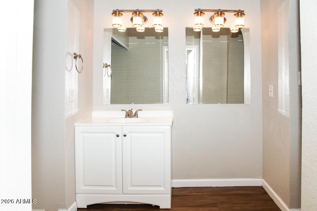 6550 N 47th Avenue 226, Glendale, AZ 85301 — photo 15 of 21
