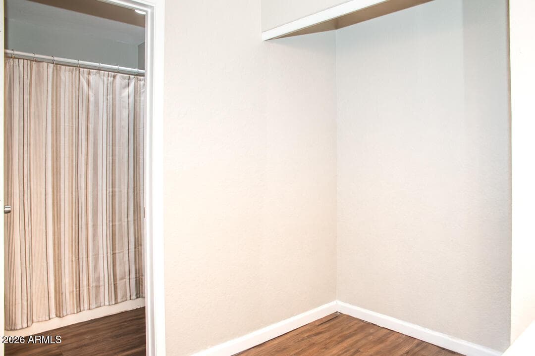 6550 N 47th Avenue 226, Glendale, AZ 85301 — photo 16 of 21