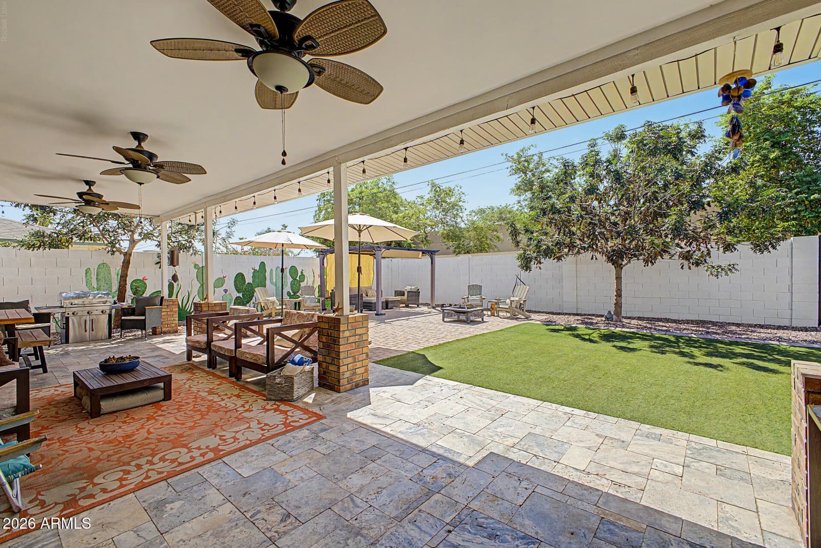 6713 E Almeria Road, Scottsdale, AZ 85257 — photo 27 of 40